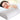 Almohada Ortopédica Cervical