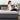 Mattress Invested